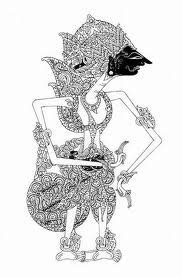 Karna (Bagian II) - Blog Hadisukirno