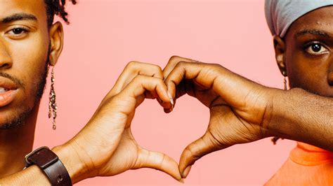 Programs and Initiatives - Speak Out | Speak Out