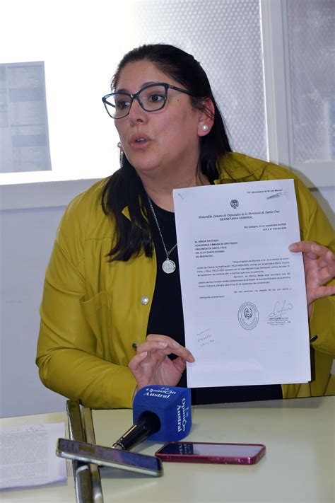 Ternas para el TSJ: se agrava el conflicto institucional con la
