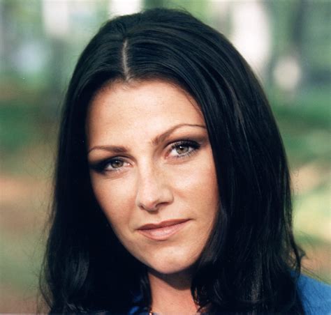 Jenny Berggren music, videos, stats, and photos | Last.fm