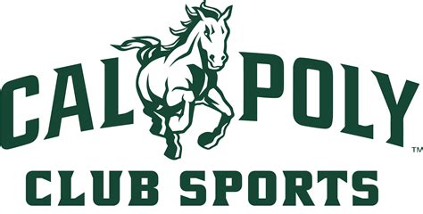 Club Sports - Clubs & Organizations - Cal Poly, San Luis Obispo