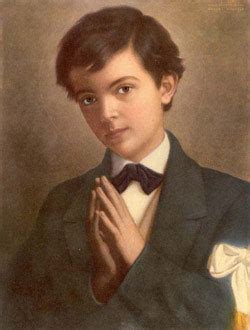 saint feast days  september saint feast days saints angels