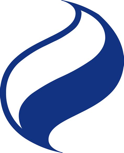 SSE logo in transparent PNG and vectorized SVG formats