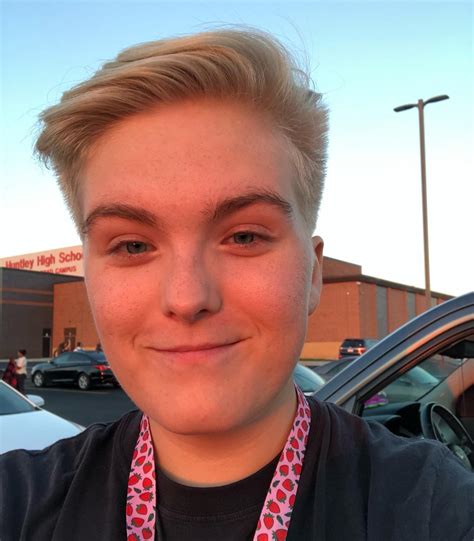 Guy Christenson Announces Run For Local Office Today