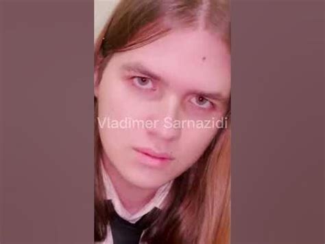 Крипер 2004 VS Влад #shorts #kriper2004 #vlad #vs #battle #versus # ...