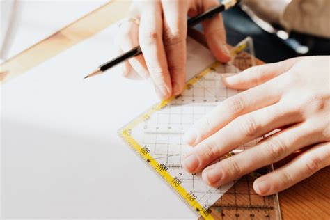 Best Architectural Scale Ruler for Architects in 2024 - Archute