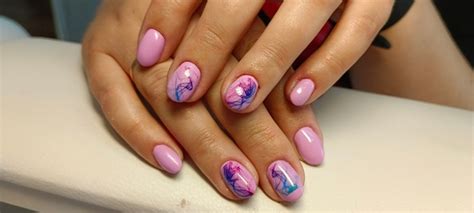 Коррекция Адрес Титова 4 Запись по тел или Ватсапп 89805591376 ...