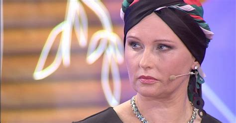 ruta janutiene ir ruta mikelkeviciute laidoje apie vezi nesulaike asaru