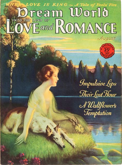 Romance