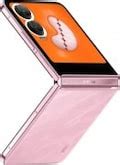 Compare Infinix Zero Flip 5G vs LG V40 ThinQ Price, Specs, Ratings