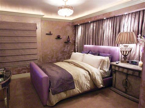 Rustic Bedroom Ideas | France Bathroom Pictures