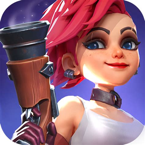 Journey Untold codes (Update) - February 2026