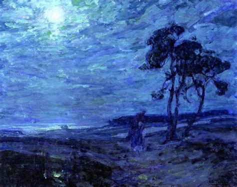 Henry Tanner on Twitter | Henry ossawa tanner, American art, Great ...
