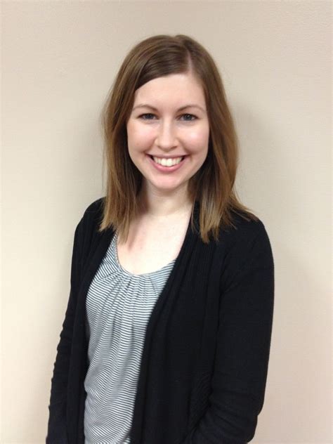 Pictures of Lauren Hays