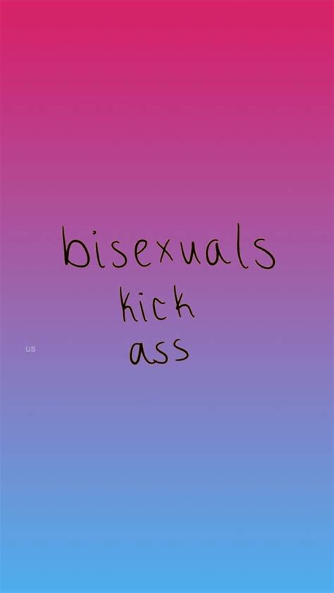 Hidden Bisexual Wallpapers - Wallpaper Cave