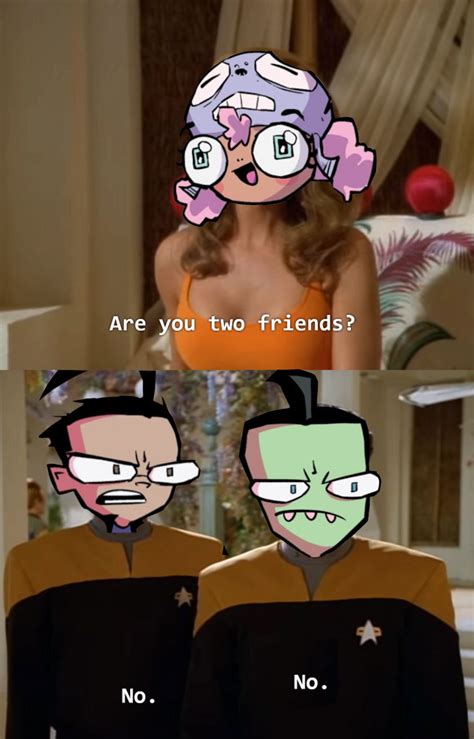 #palindrome on Tumblr