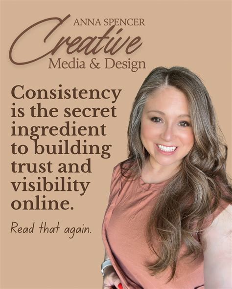 Anna Spencer Creative Media & Design