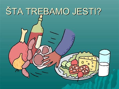 Organi za varenje