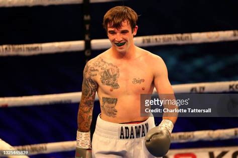 Chris Adaway Photos and Premium High Res Pictures - Getty Images