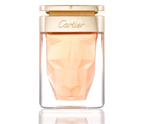 АромаШопинг: комплименты от Cartier с 15 августа по 15 сентября | Posta ...