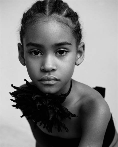 ANNA ZHEGALKINA | дорогие друзья! рада сообщить, что у нас открыта