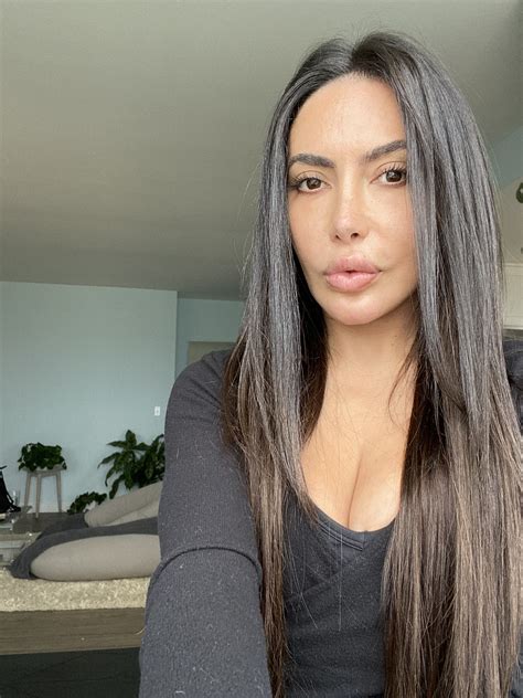 TW Pornstars - Lela Star. Twitter. She’s baaaack. Missed my long hair