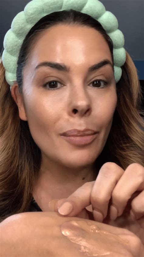 I’m a makeup artist - my tricks will shave years off your face ...