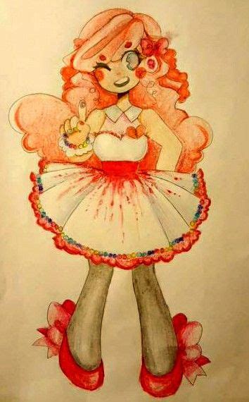 Pin by Cakey on ghost and pals | Cute art, Character art, Art