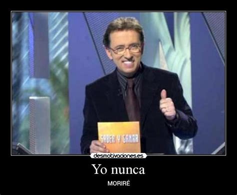 jordi hurtado desmotivaciones