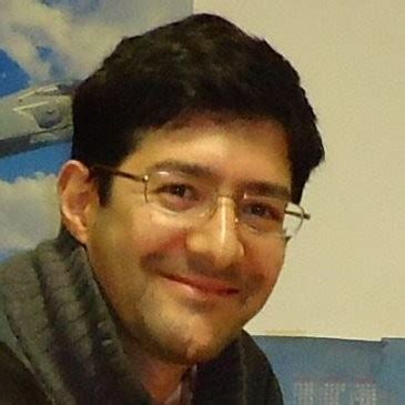 nicola fusaro ixelles belgium professional profile linkedin