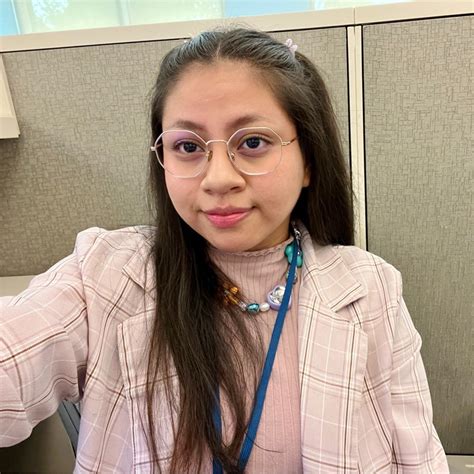 alanis  credit operation senior specialist ii chase linkedin