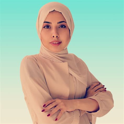 app_training - YouTube
