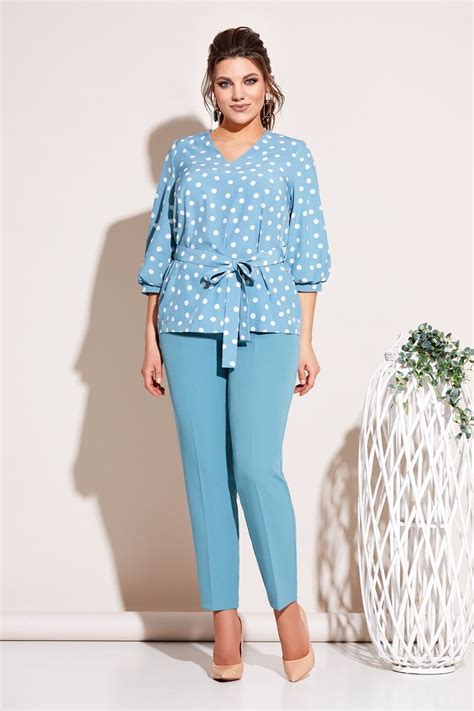 Plus size outfits, Beautiful dresses for women, Plus size fashion