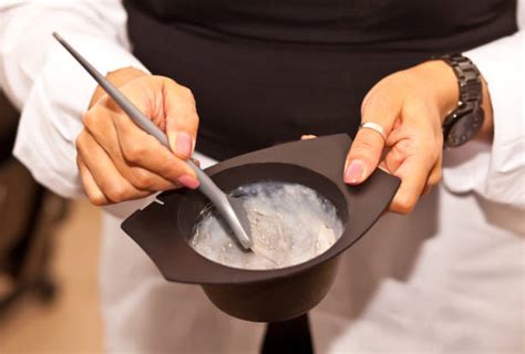 color  roots   professional organic roots