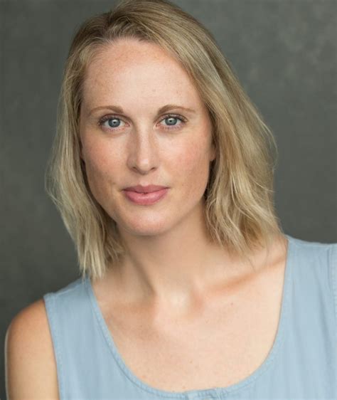 Amy Allen | Anthony Paul Associates