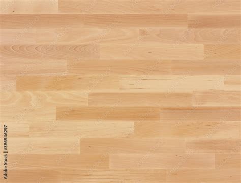 wood texture background seamless wood floor texture stock photo