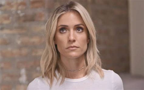 Kristin Cavallari Net Worth in 2021: All Details Here | Idol Persona