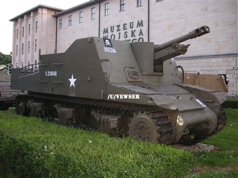 [No Reward] The Sexxxtons : r/IAmARequests