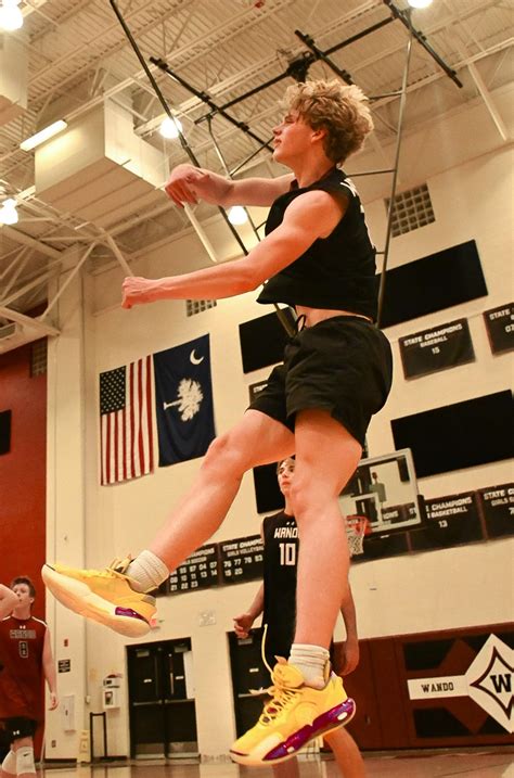 Public outcry follows a mistake in the daily tribune obituaries list 23