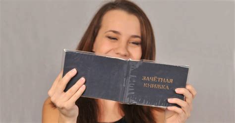 Приметы для учащихся - как успешно сдать экзамен