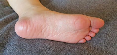 Free Images : woman feet, female feet, sole, body part, toe, toes, girl