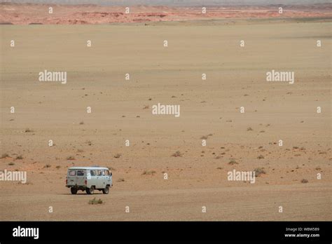 Russian uaz 452 hi-res stock photography and images - Alamy