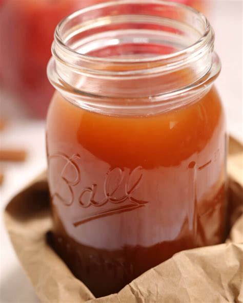 Watermelon Moonshine Recipe Everclear | Besto Blog