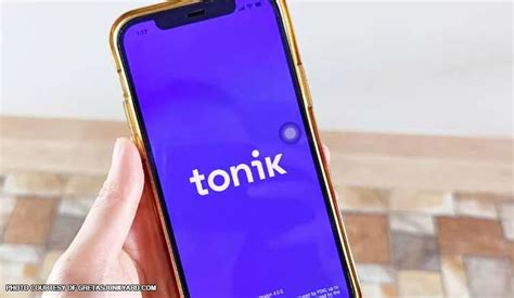 Tonik Bank elevates digital capabilities with Genesys