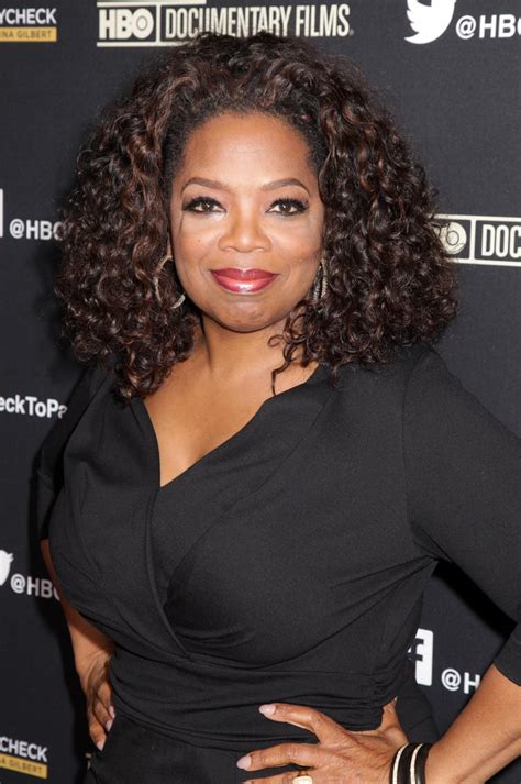 15 Fierce and Fabulous Women Over 60 - [site:name] | Essence