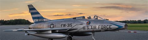 carf modelsarf models  branddesert aircraft australia