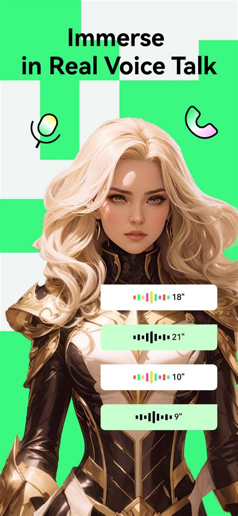 Character X - Roleplay AI Chat APK for Android Download