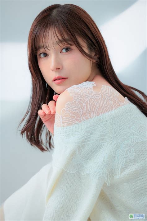 柚木涼香 - 萌娘百科 萬物皆可萌的百科全書