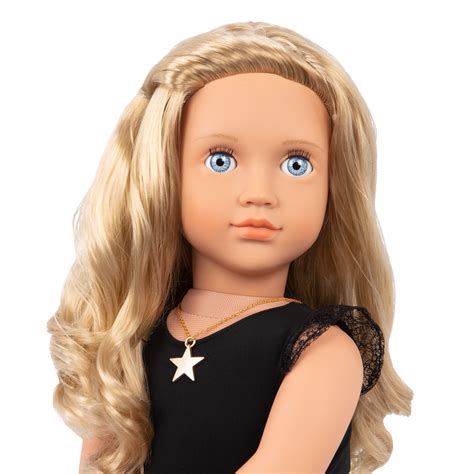 Generation Our Generation - Our Generation Stella | Our Generation Dolls