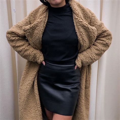 18 Graus Que Roupa Usar - 18 graus e tamo como? #ootd todo @haye_clo 🖤 tenho orgulho de vestir as ...